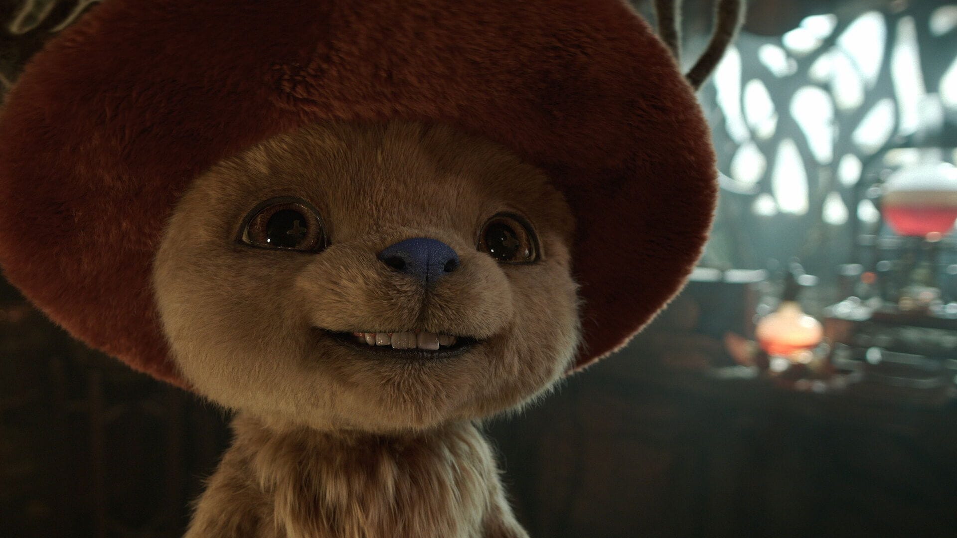 One Piece: Sezon 2 Odcinek 7