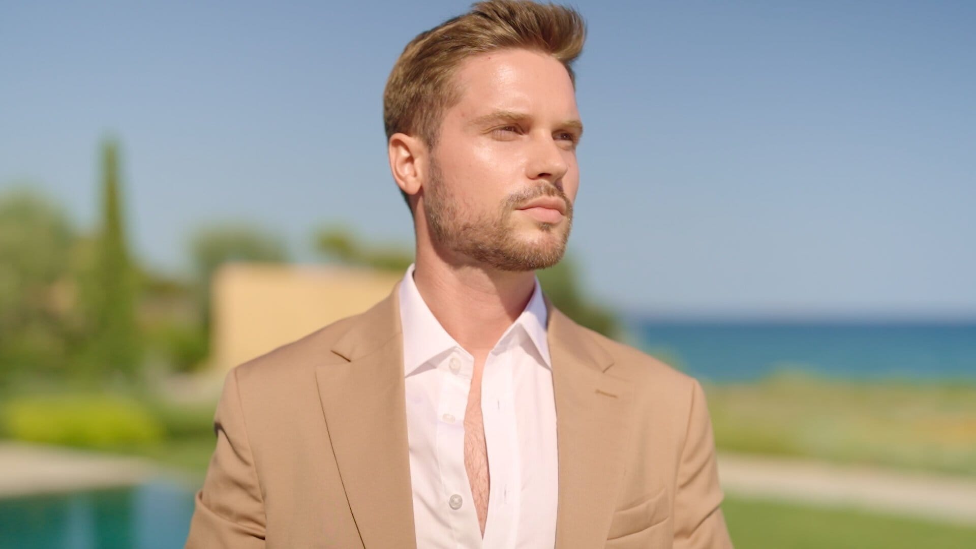 Love Never Lies: Polska: Sezon 3 Odcinek 7