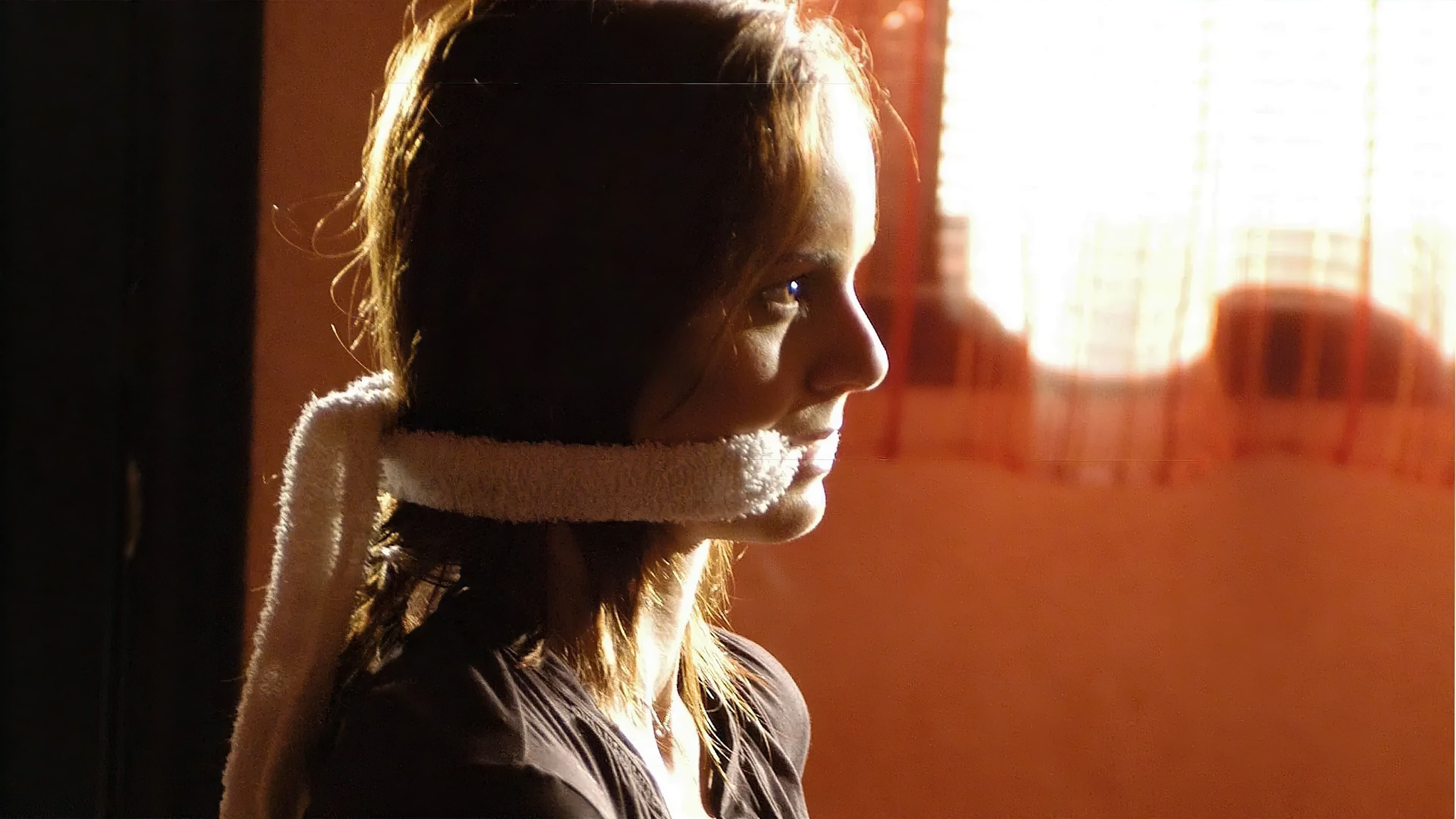 Skazany na śmierć: Sezon 2 Odcinek 11