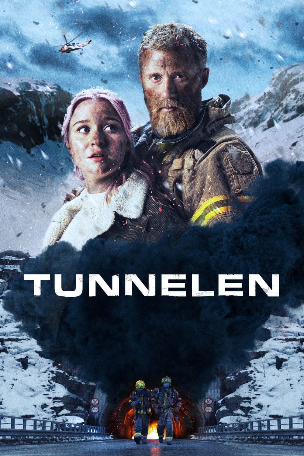 Tunel