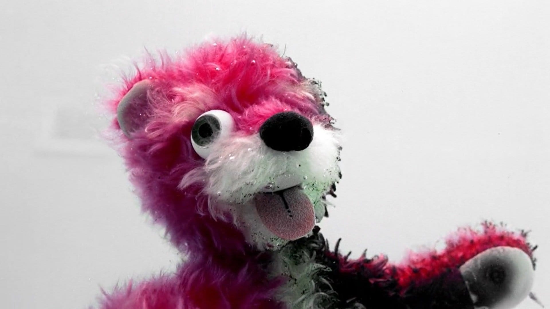 Breaking Bad: Sezon 2 Odcinek 1