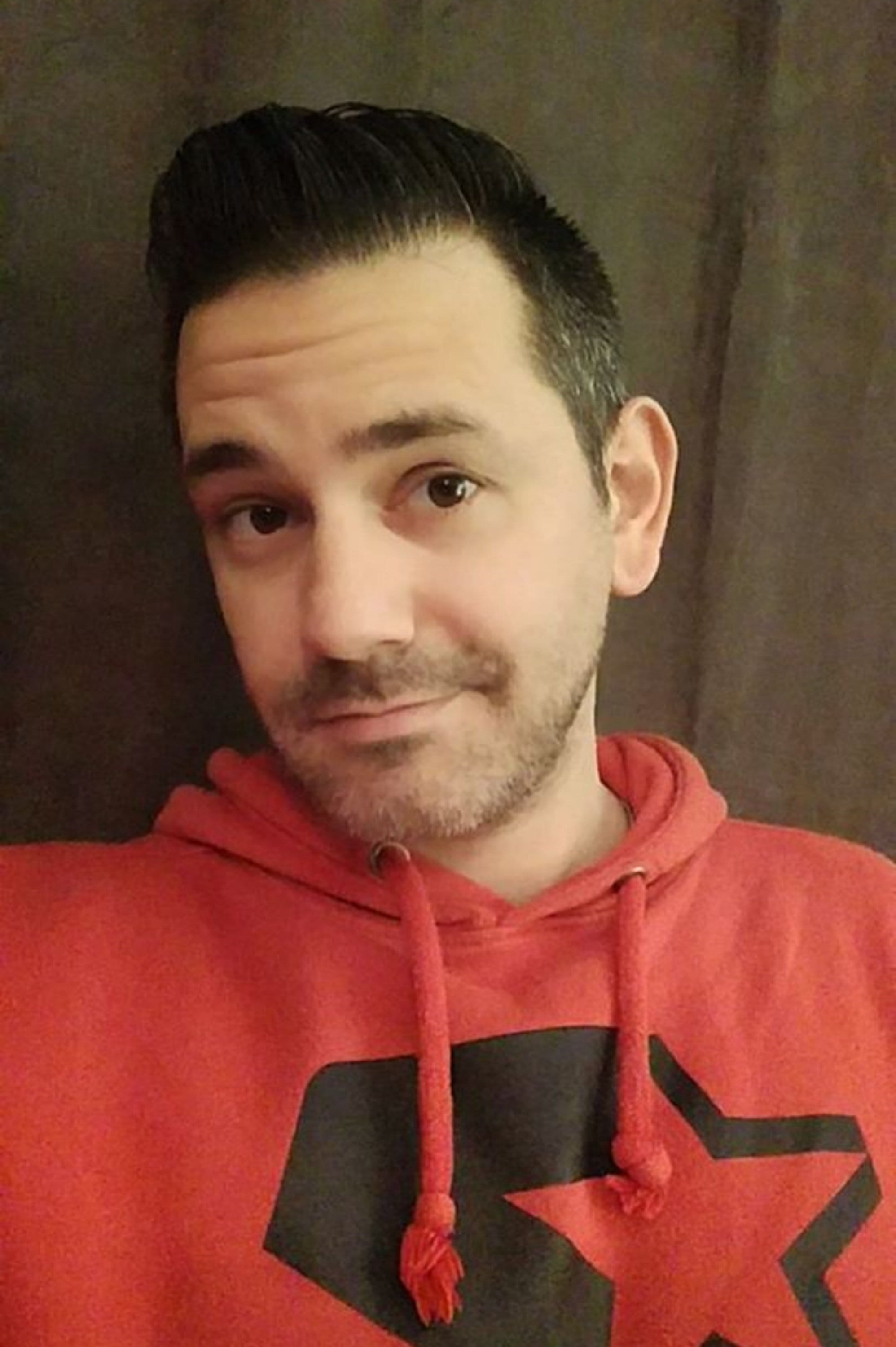 Ευθύμης Χαλκίδης