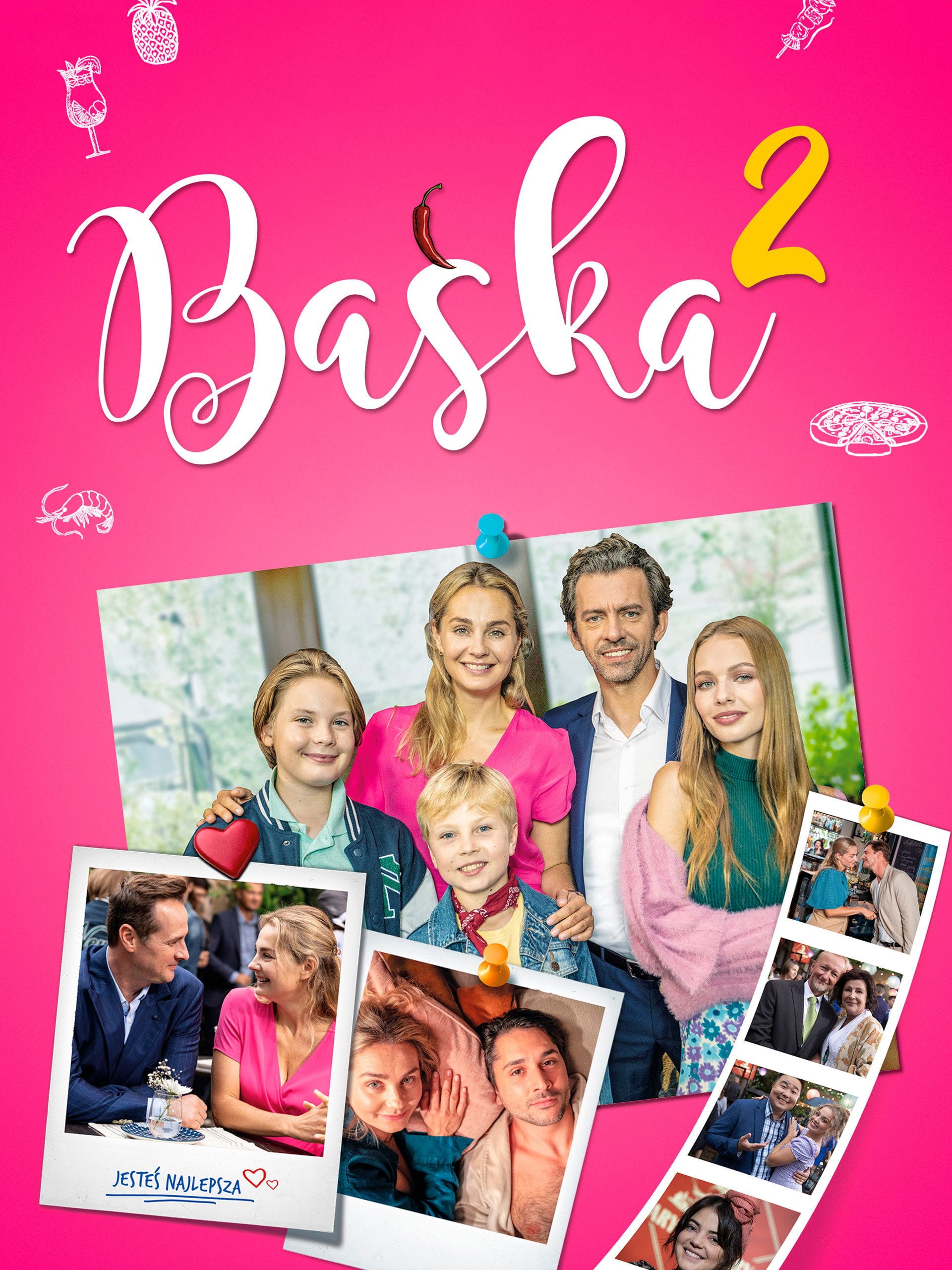 Baśka 2