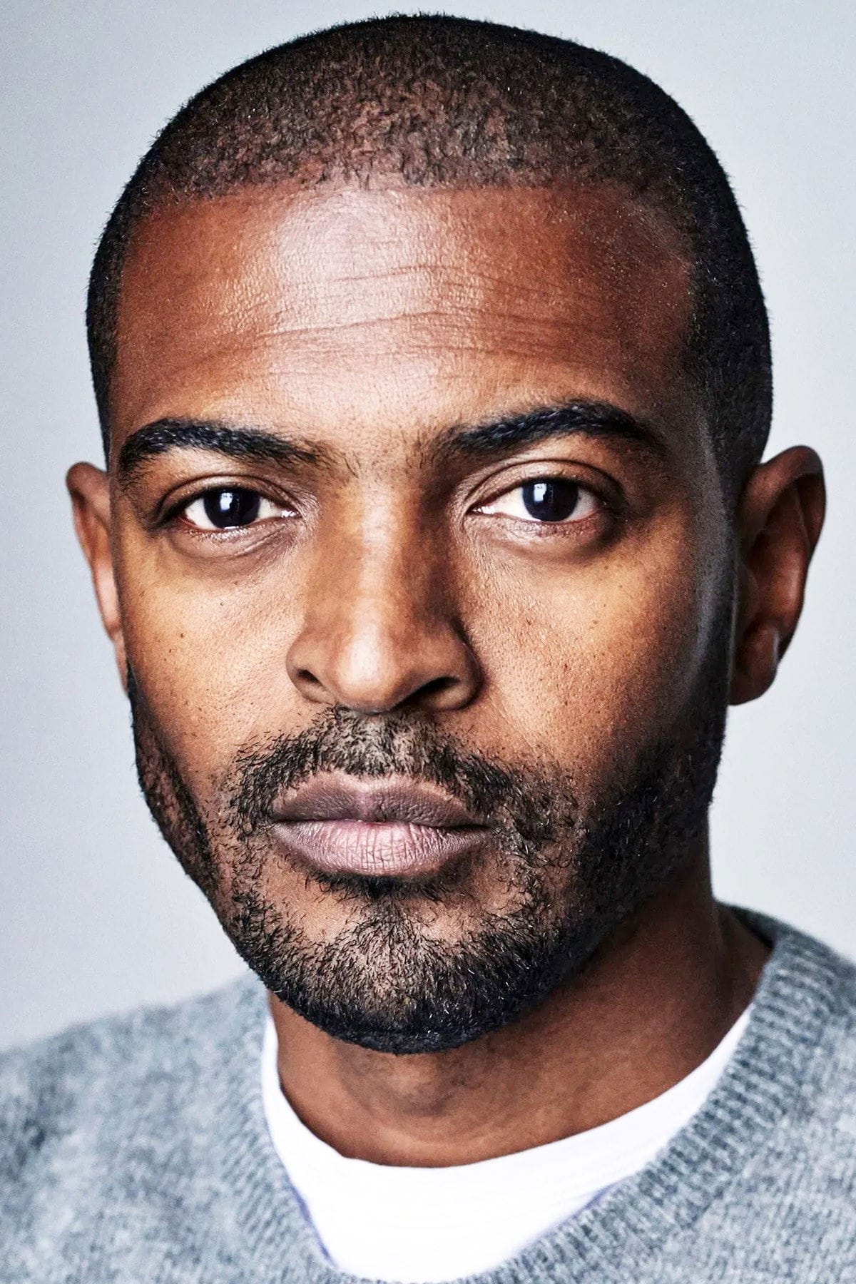Noel Clarke