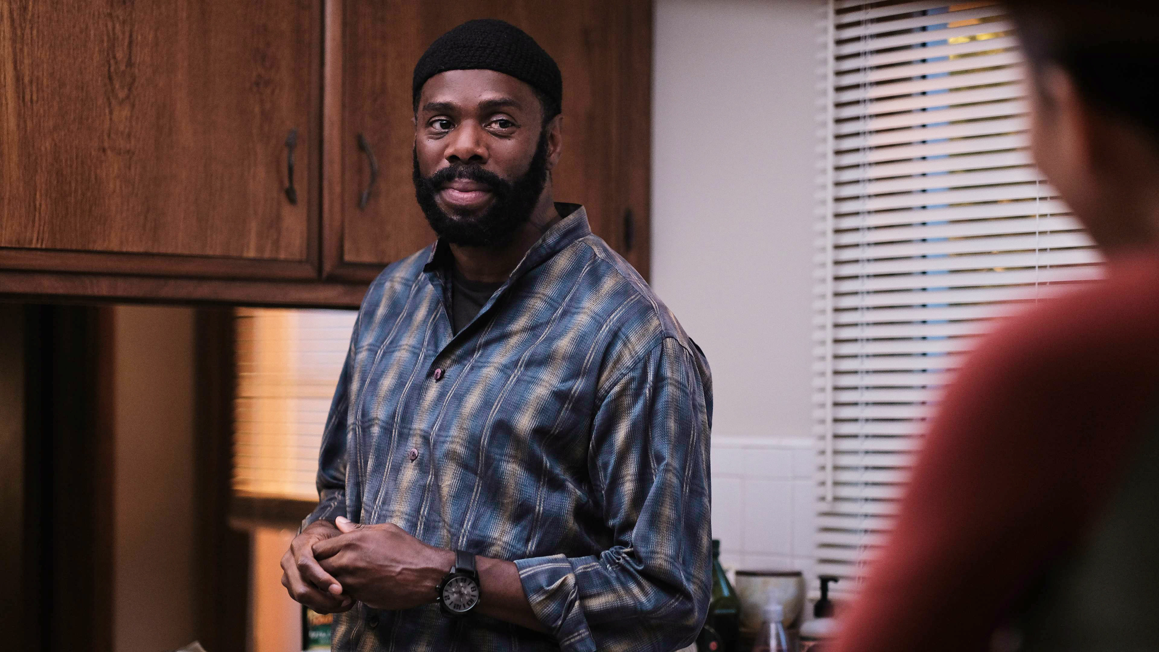 Euforia: Sezon 2 Odcinek 6