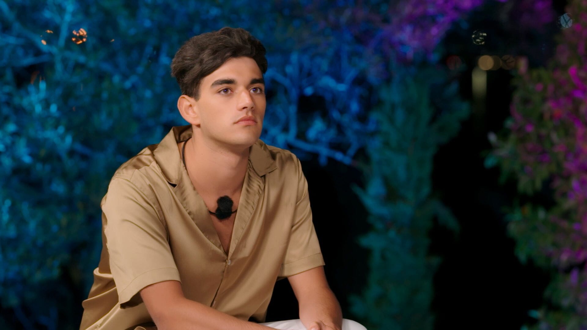 Love Never Lies: Polska: Sezon 2 Odcinek 6