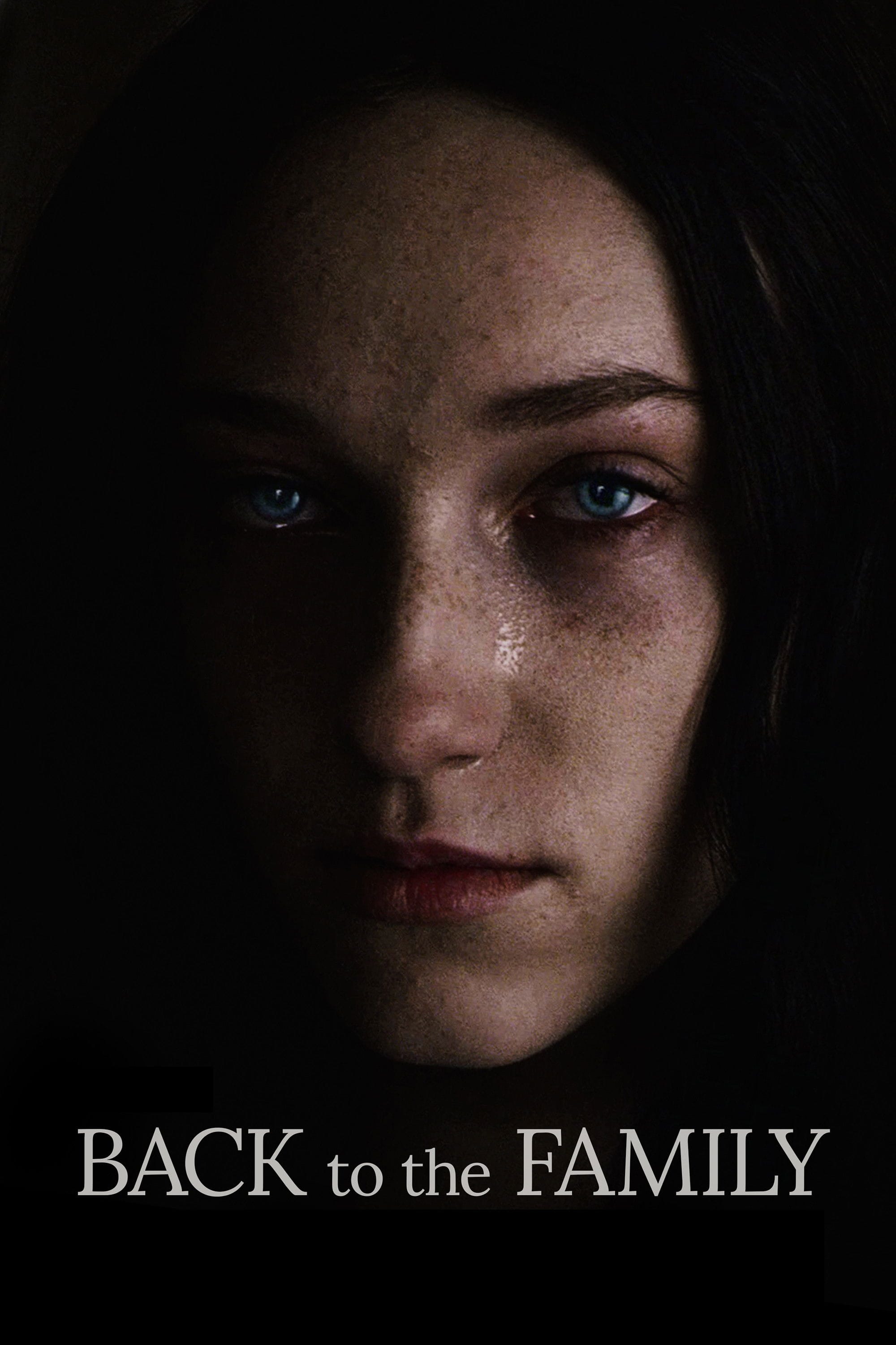 Powrót do rodziny