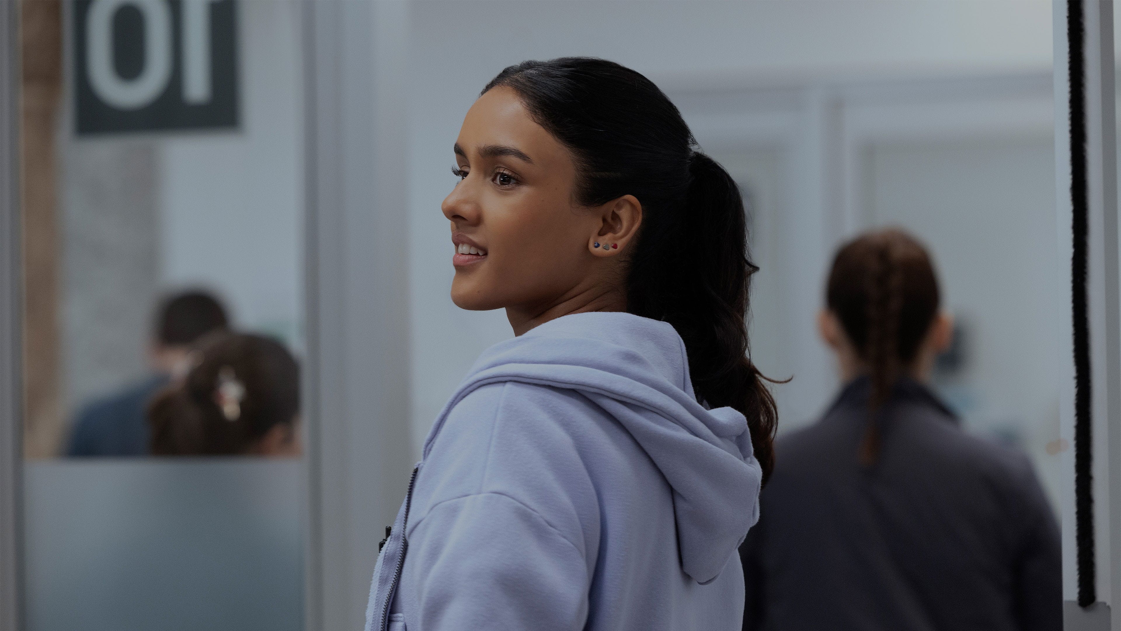 The Pitt: Sezon 2 Odcinek 3