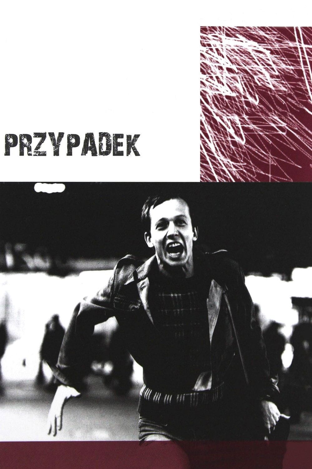 Przypadek