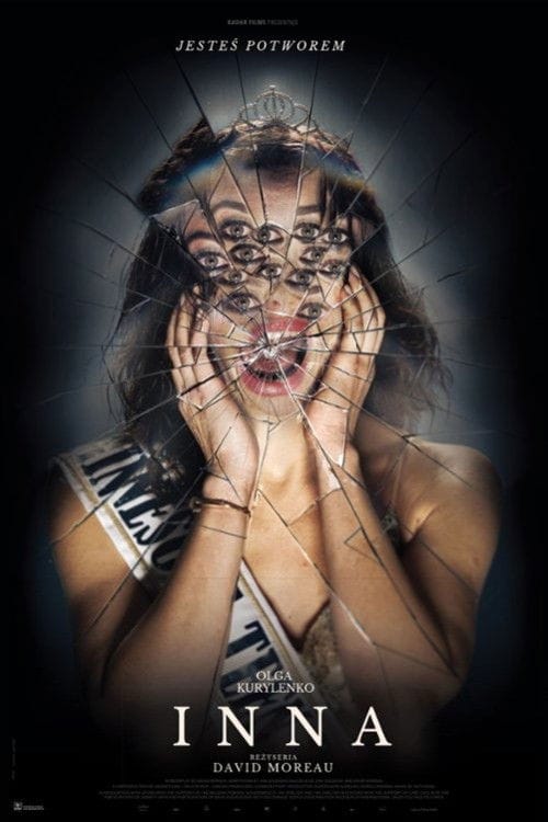 Inna