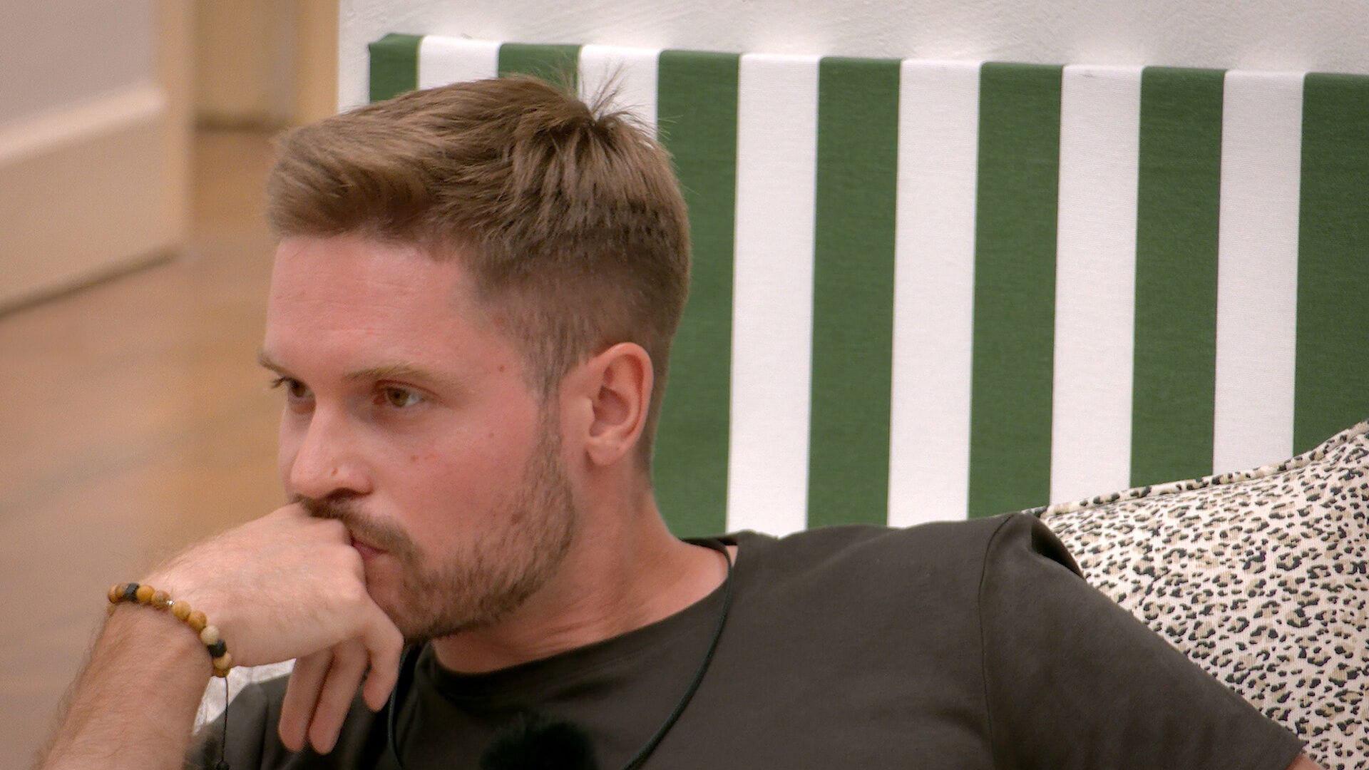 Love Never Lies: Polska: Sezon 3 Odcinek 3