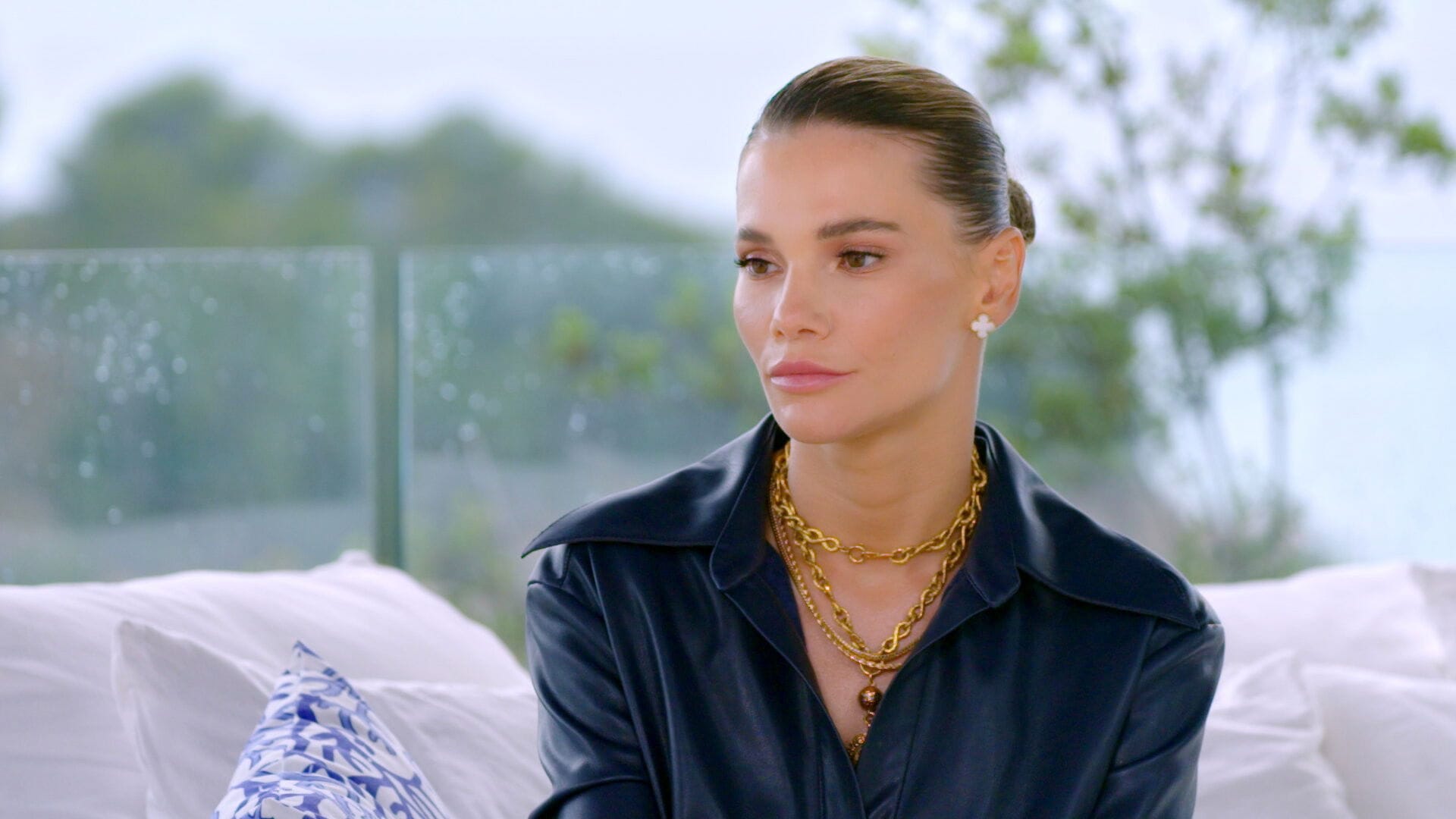 Love Never Lies: Polska: Sezon 2 Odcinek 5