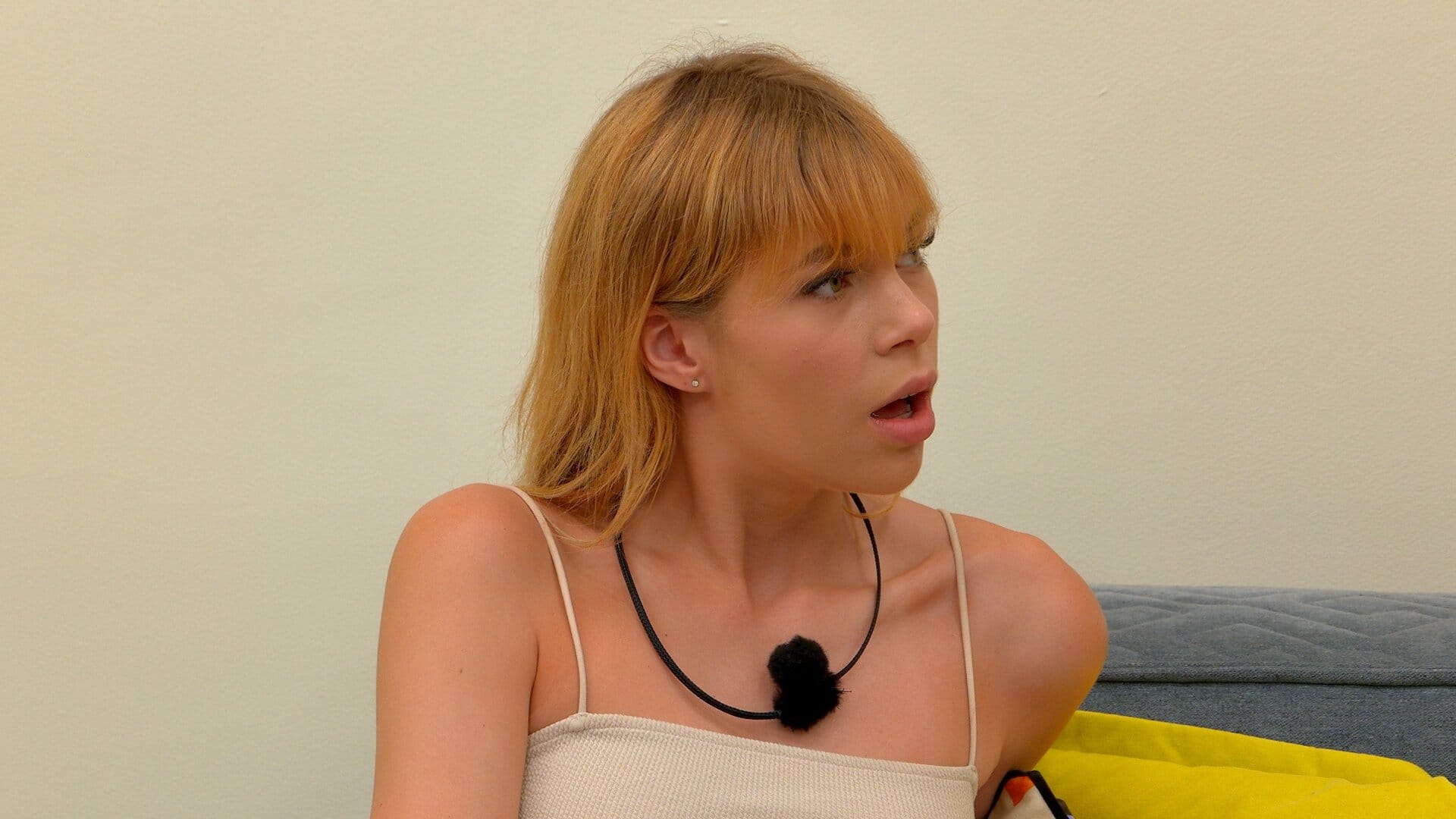 Love Never Lies: Polska: Sezon 2 Odcinek 7