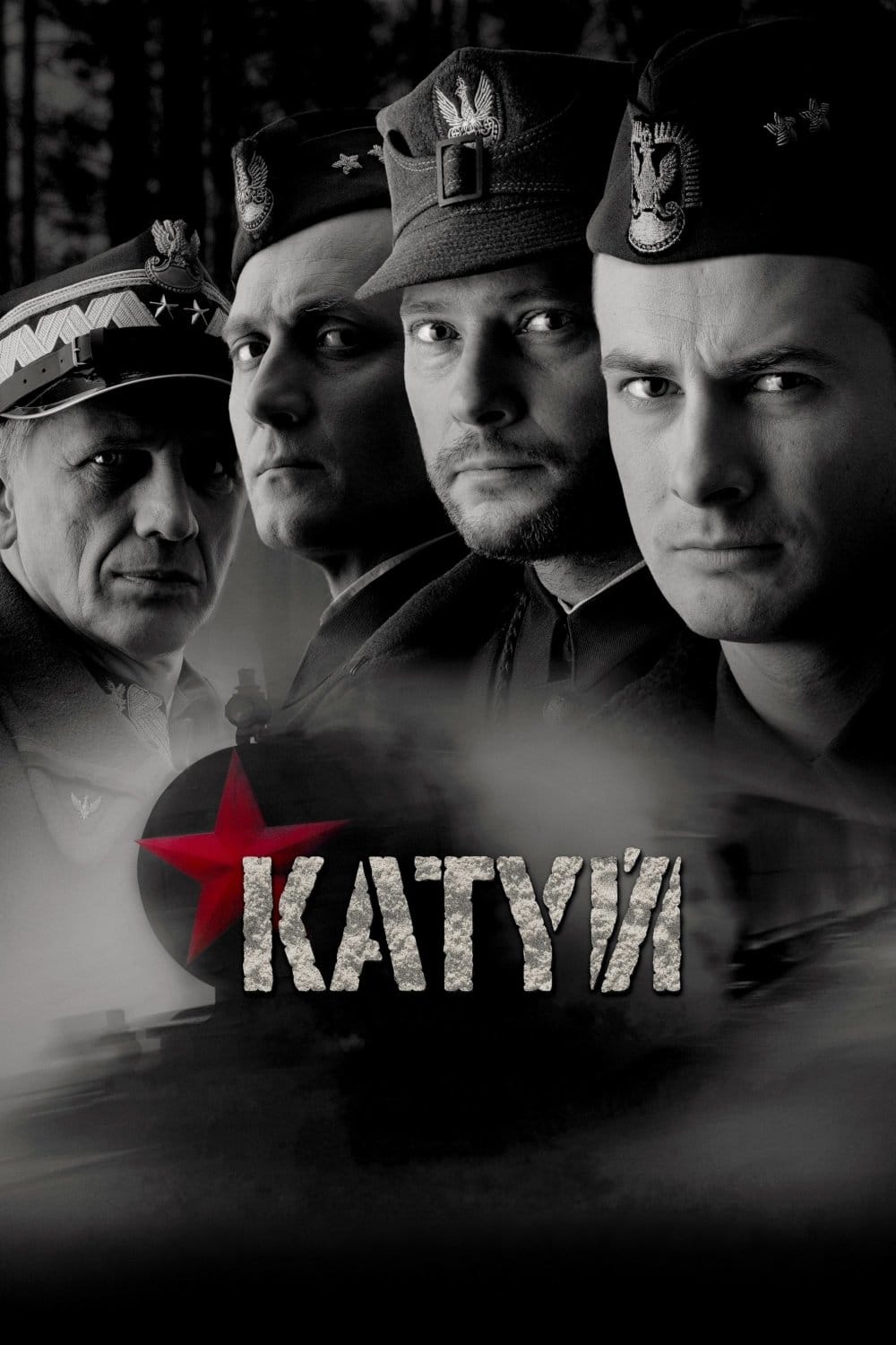 Katyń