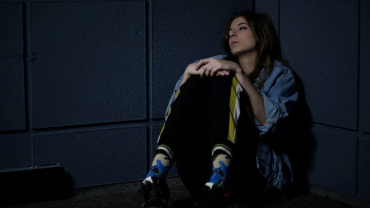 Krucjata: Sezon 1 Odcinek 1