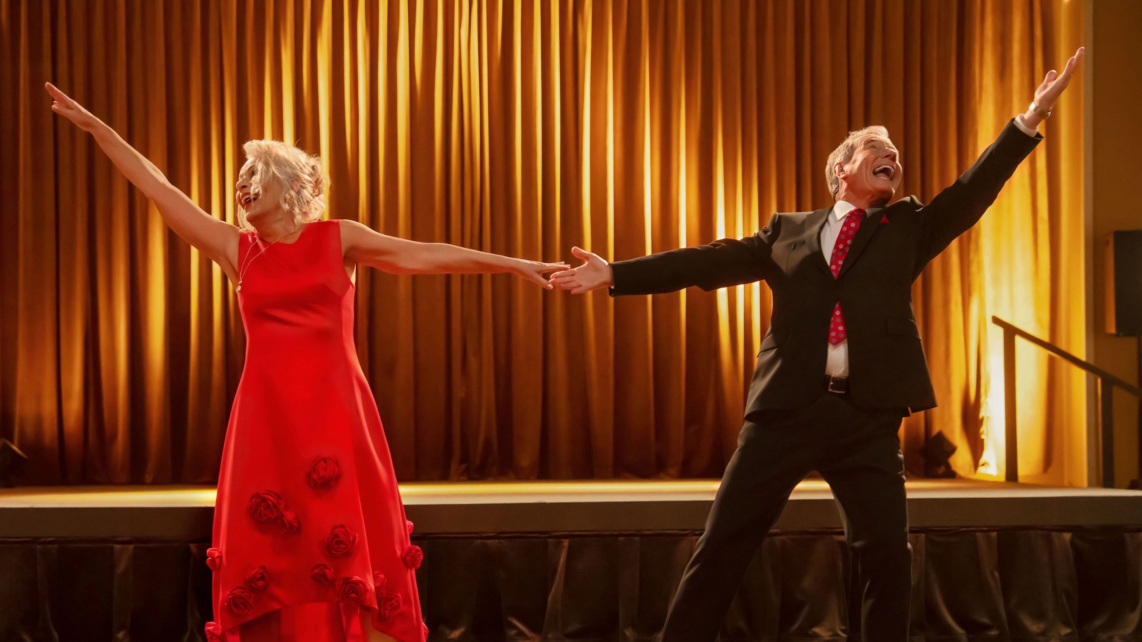 Jeszcze bardziej zwariowany świat Malcolma: Sezon 1 Odcinek 4