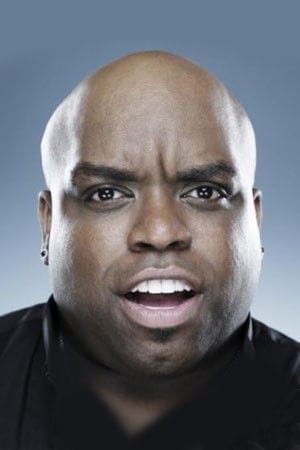 Cee Lo Green