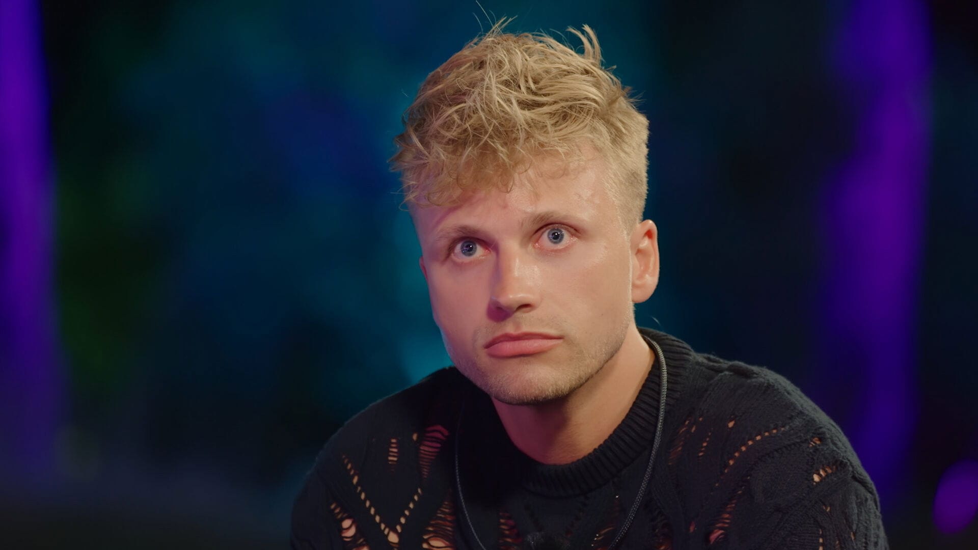 Love Never Lies: Polska: Sezon 3 Odcinek 6