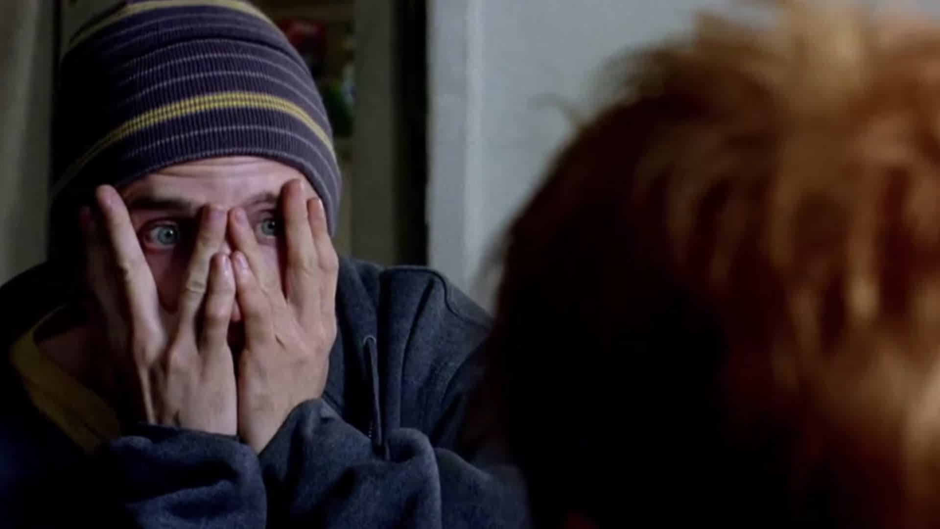 Breaking Bad: Sezon 2 Odcinek 6