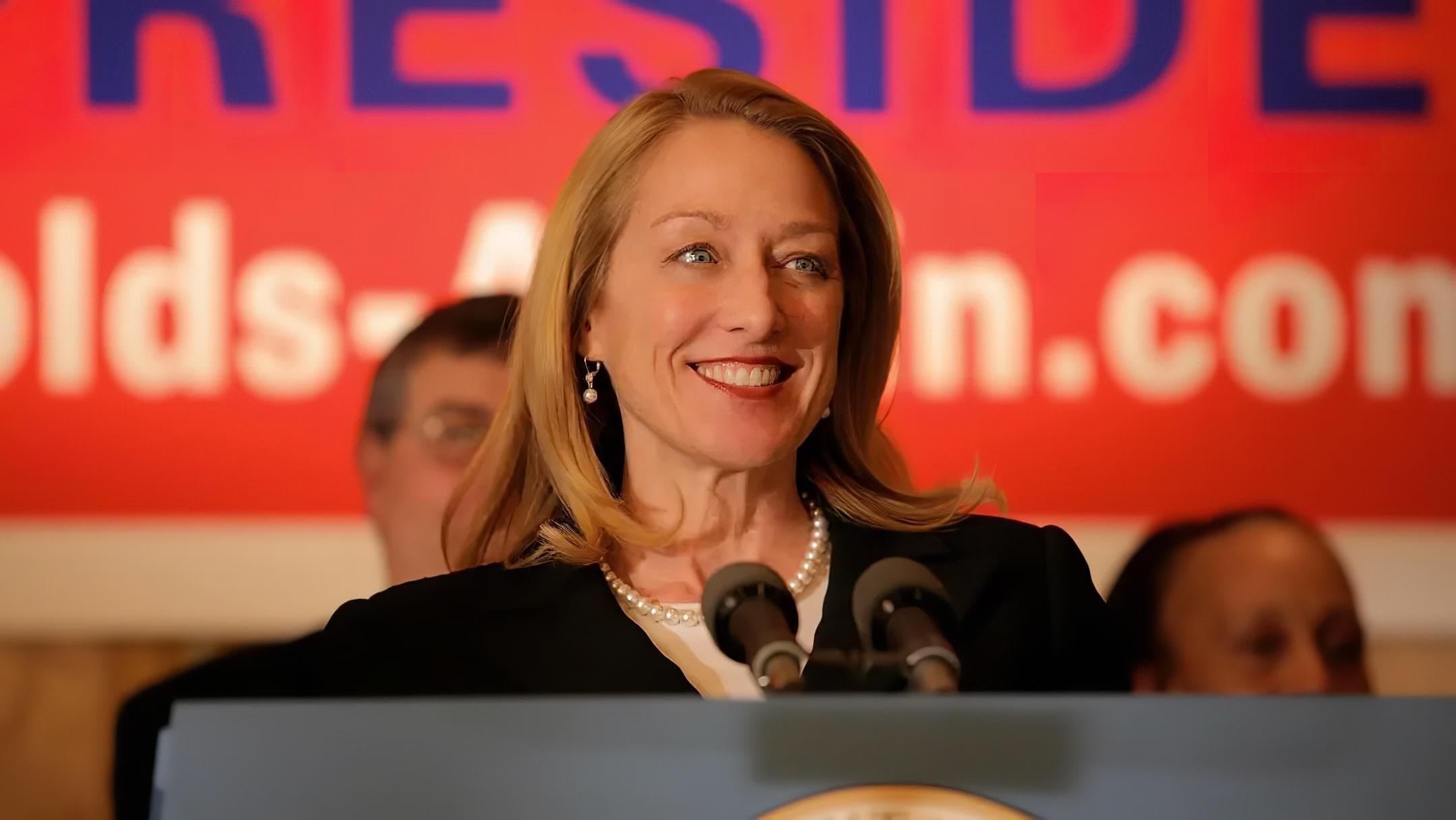 Skazany na śmierć: Sezon 2 Odcinek 19