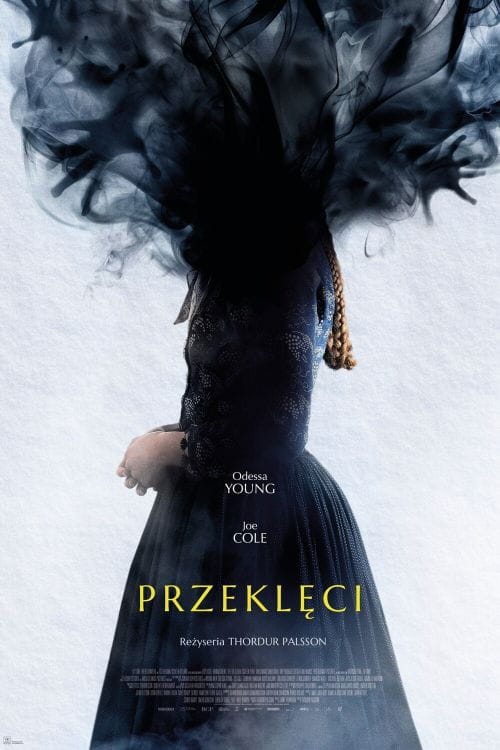 Przeklęci