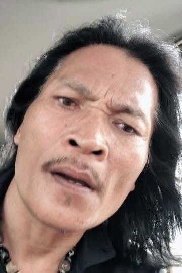 สายเชีย วงศ์วิโรจน์