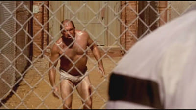 Skazany na śmierć: Sezon 3 Odcinek 2