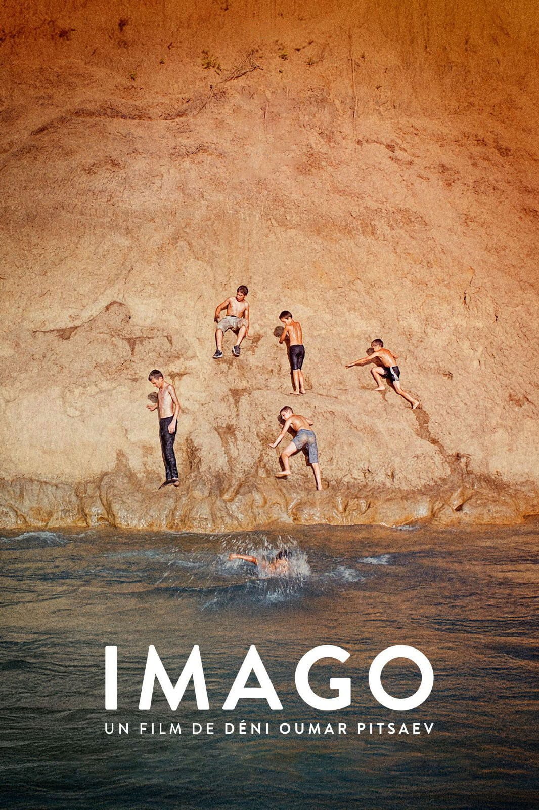 Imago
