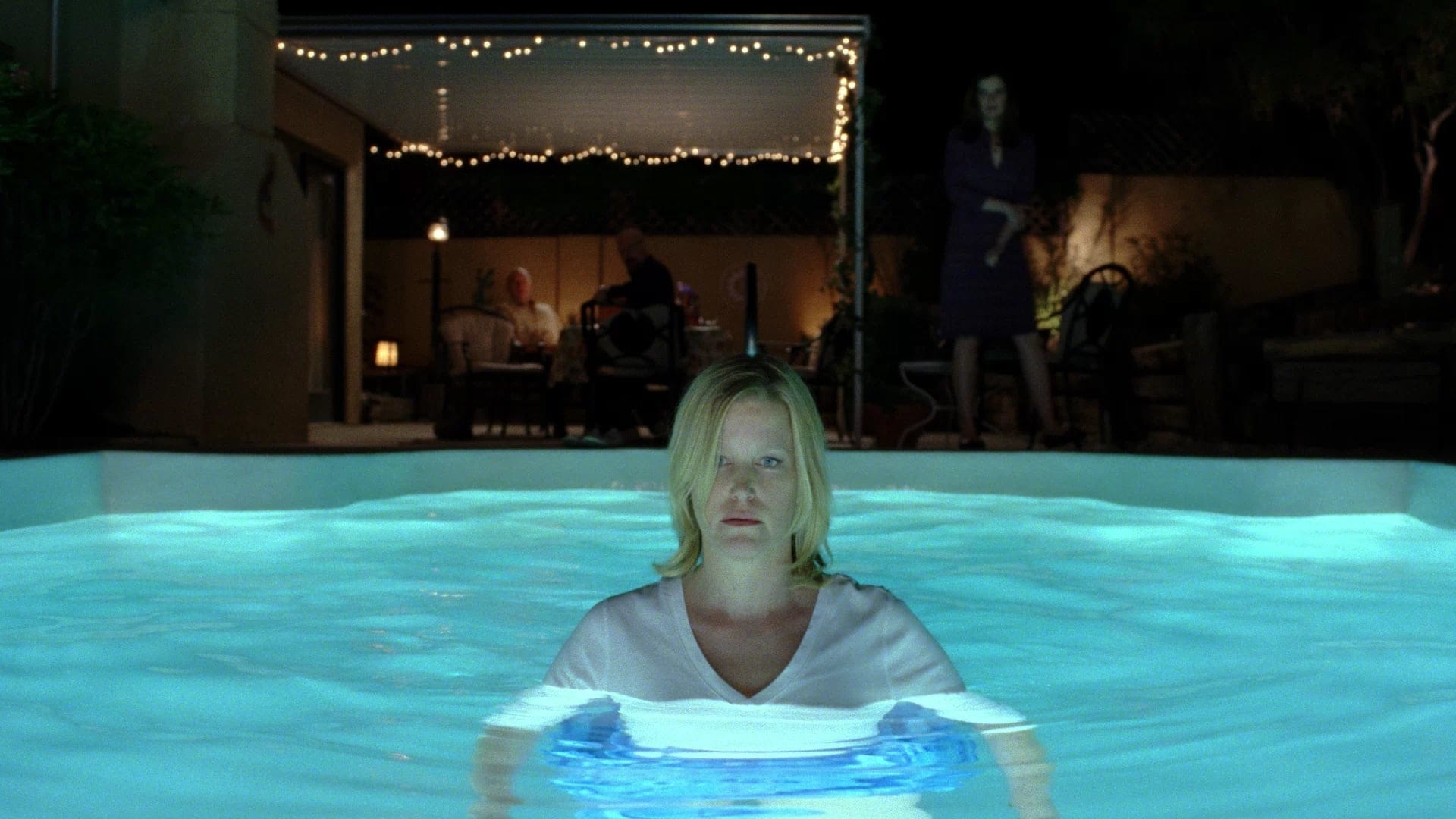 Breaking Bad: Sezon 5 Odcinek 4